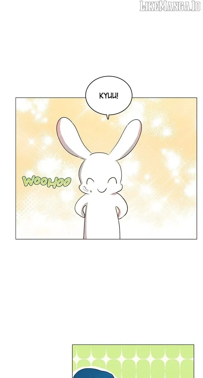 I Became the Rabbit Heroine’s Stepmother Chapter 62 page 27 - 