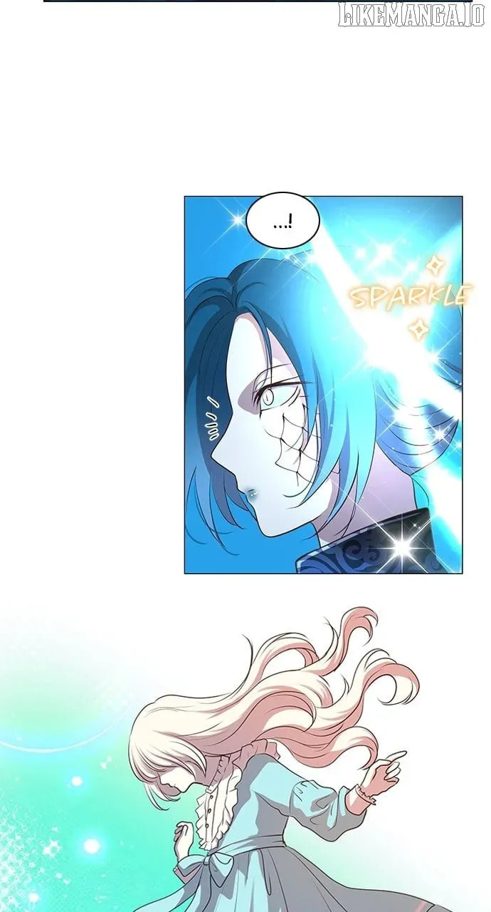 I Became the Rabbit Heroine’s Stepmother Chapter 62 page 29 - 