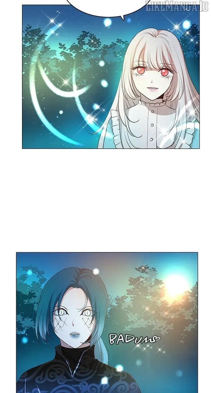 I Became the Rabbit Heroine’s Stepmother Chapter 62 page 32 - 