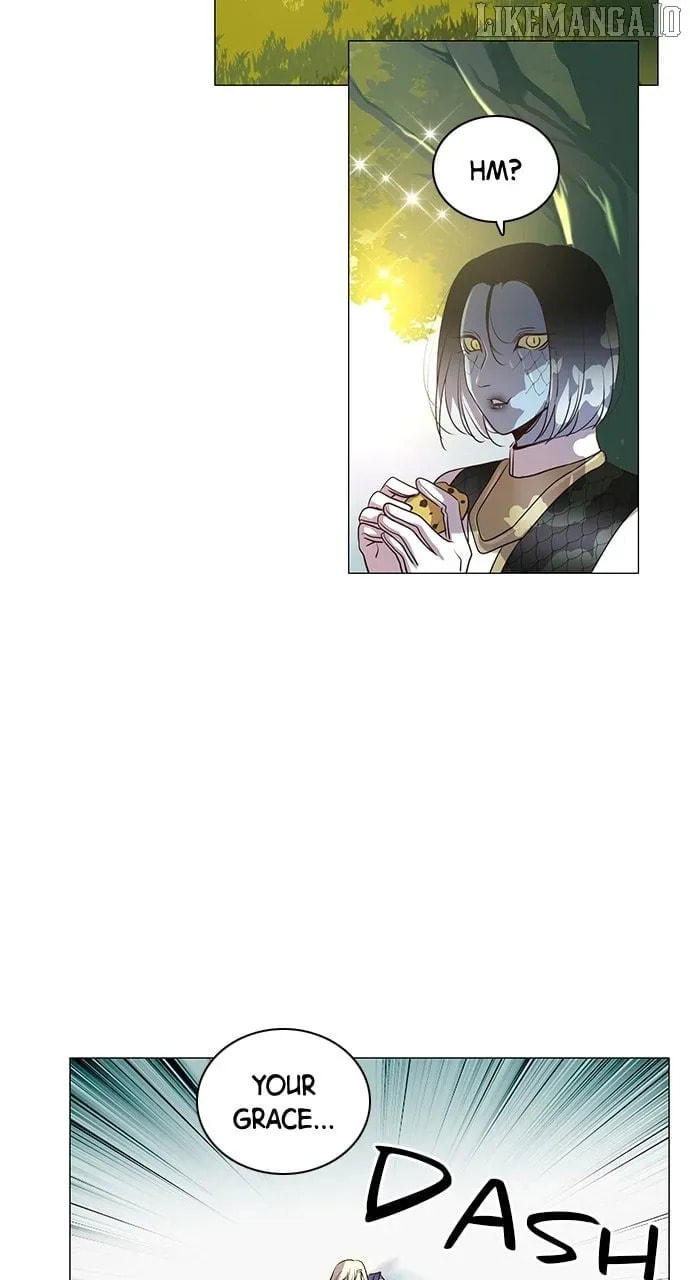 I Became the Rabbit Heroine’s Stepmother Chapter 62 page 36 - 