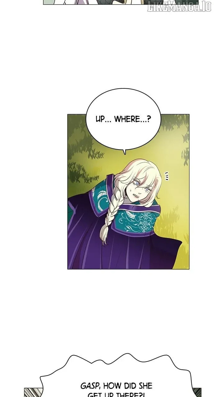 I Became the Rabbit Heroine’s Stepmother Chapter 62 page 39 - 