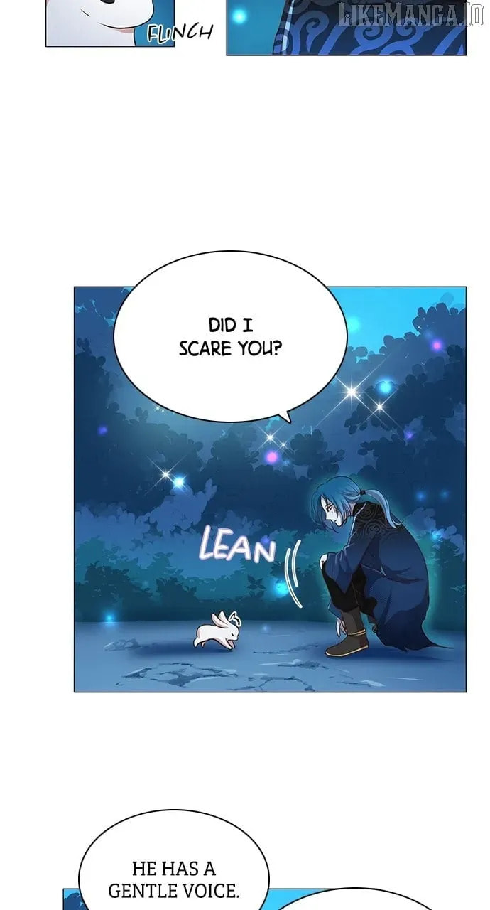 I Became the Rabbit Heroine’s Stepmother Chapter 62 page 5 - 