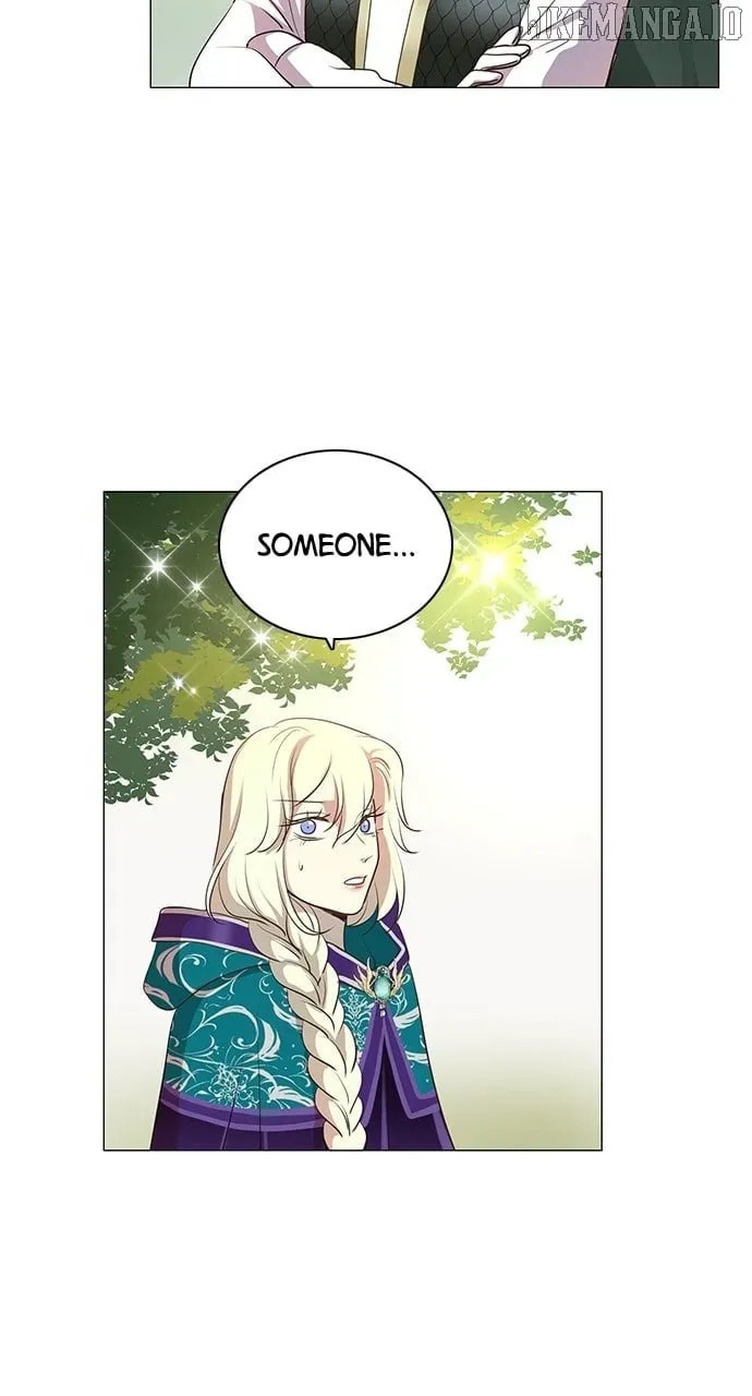 I Became the Rabbit Heroine’s Stepmother Chapter 62 page 42 - 