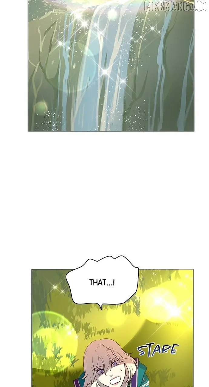 I Became the Rabbit Heroine’s Stepmother Chapter 62 page 44 - 