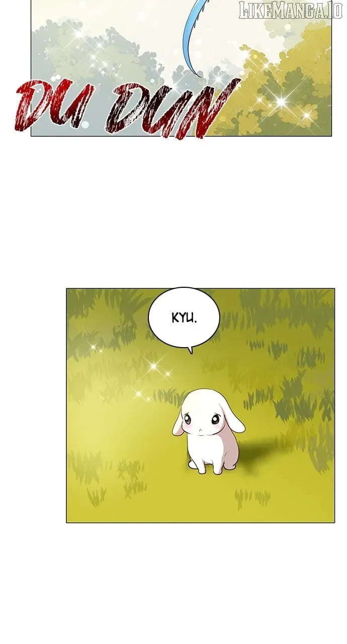 I Became the Rabbit Heroine’s Stepmother Chapter 62 page 46 - 