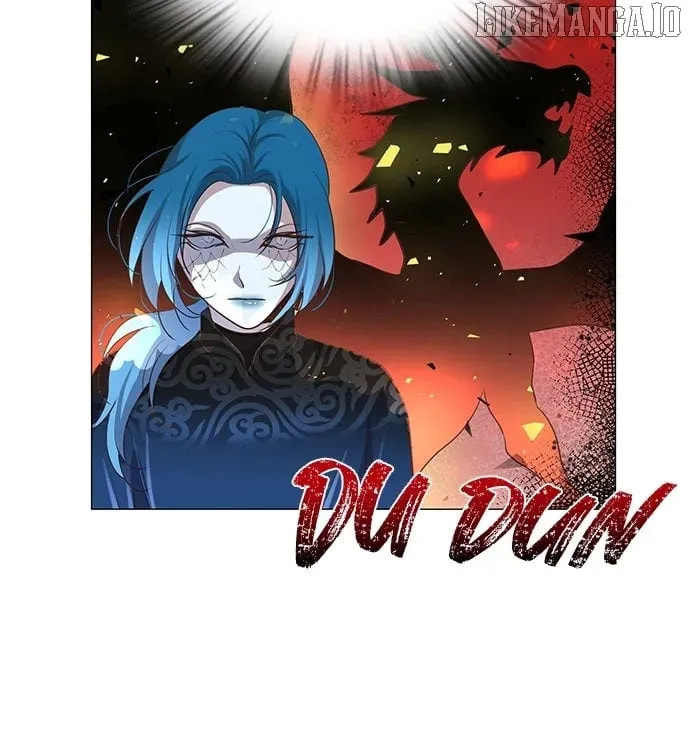 I Became the Rabbit Heroine’s Stepmother Chapter 62 page 53 - 