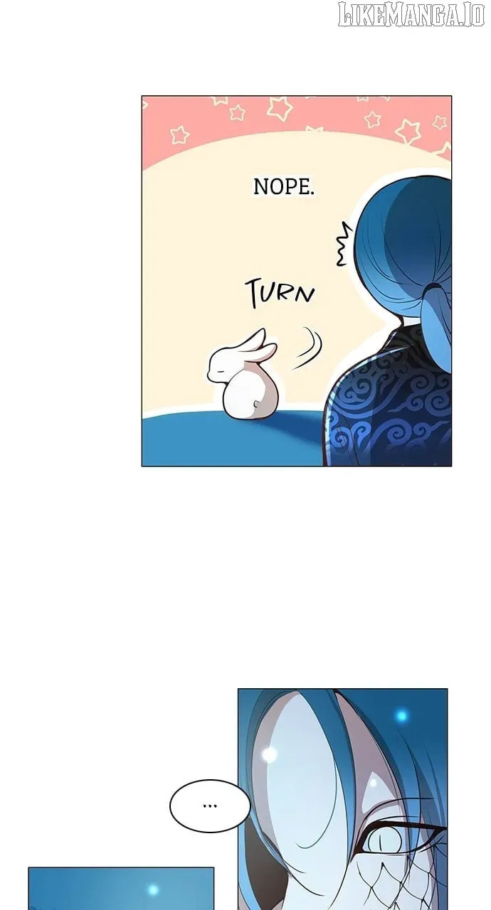 I Became the Rabbit Heroine’s Stepmother Chapter 62 page 7 - 