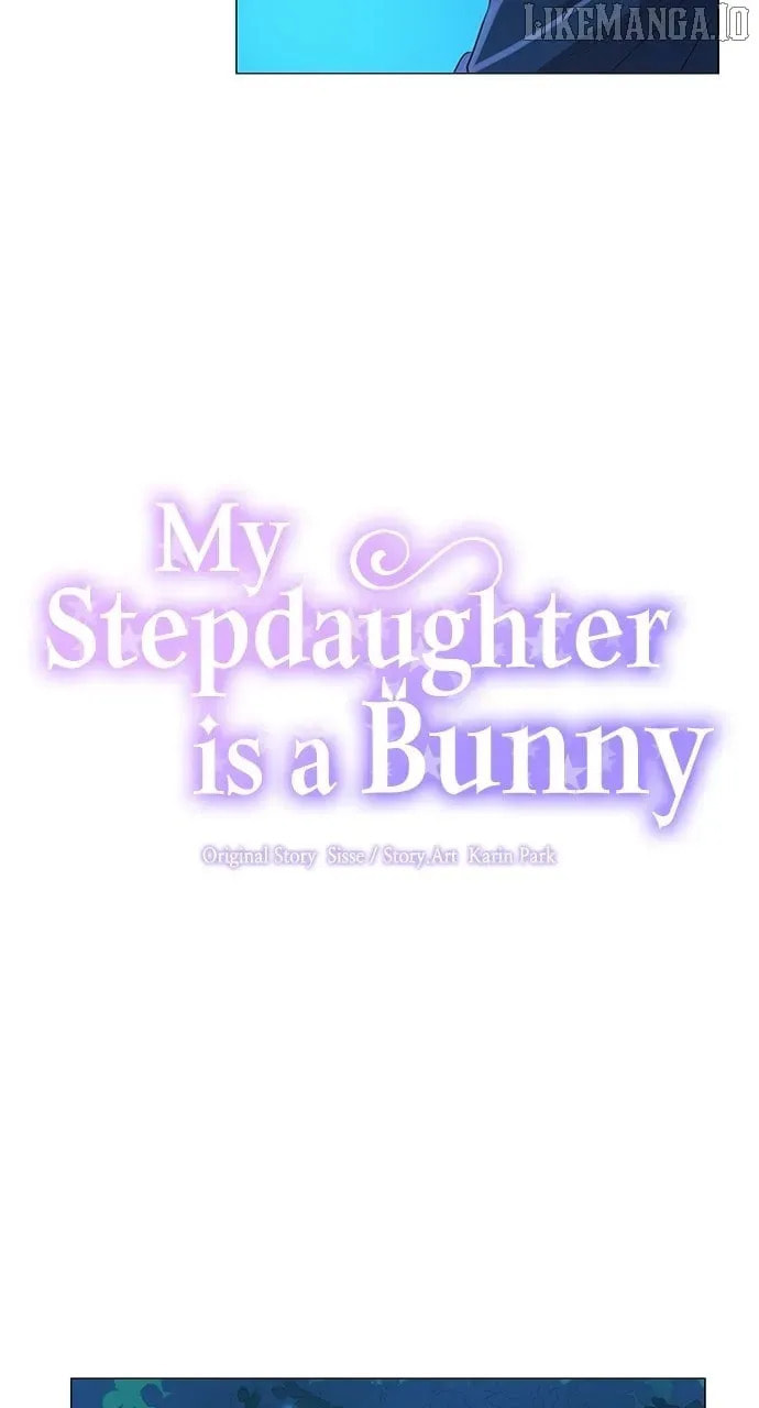 I Became the Rabbit Heroine’s Stepmother Chapter 62 page 9 - 