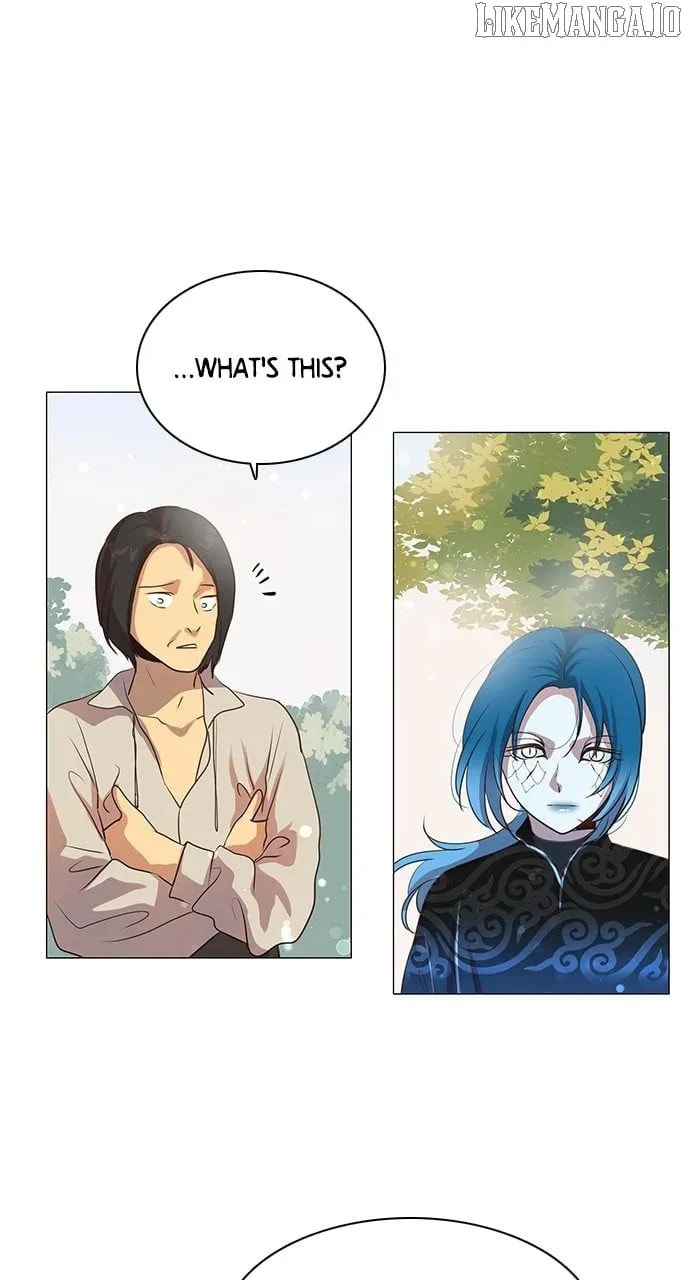 I Became the Rabbit Heroine’s Stepmother Chapter 63 page 22 - 