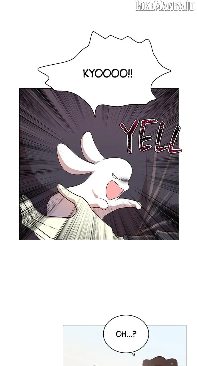 I Became the Rabbit Heroine’s Stepmother Chapter 63 page 29 - 