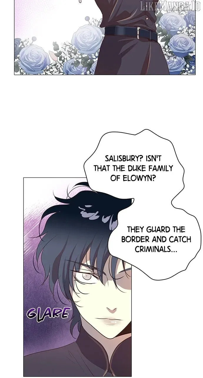 I Became the Rabbit Heroine’s Stepmother Chapter 63 page 36 - 