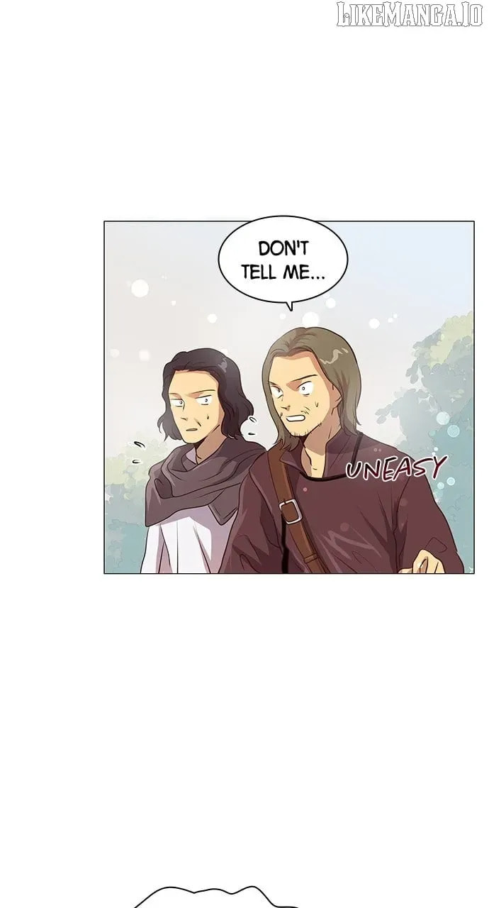 I Became the Rabbit Heroine’s Stepmother Chapter 63 page 37 - 