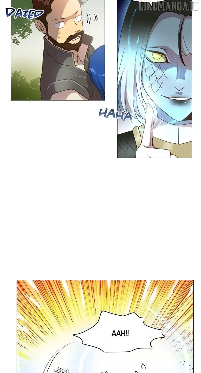 I Became the Rabbit Heroine’s Stepmother Chapter 63 page 42 - 