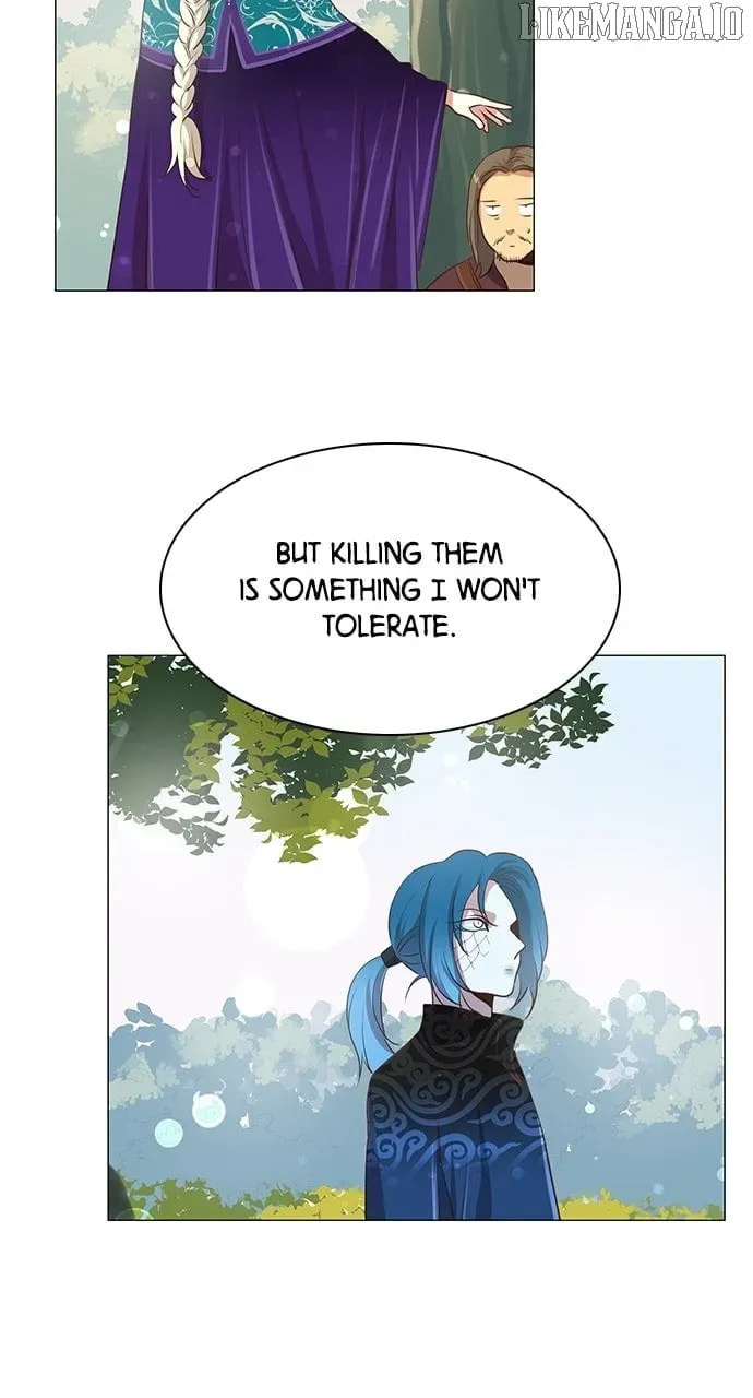 I Became the Rabbit Heroine’s Stepmother Chapter 63 page 52 - 