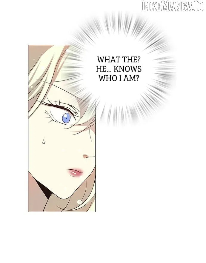 I Became the Rabbit Heroine’s Stepmother Chapter 63 page 55 - 