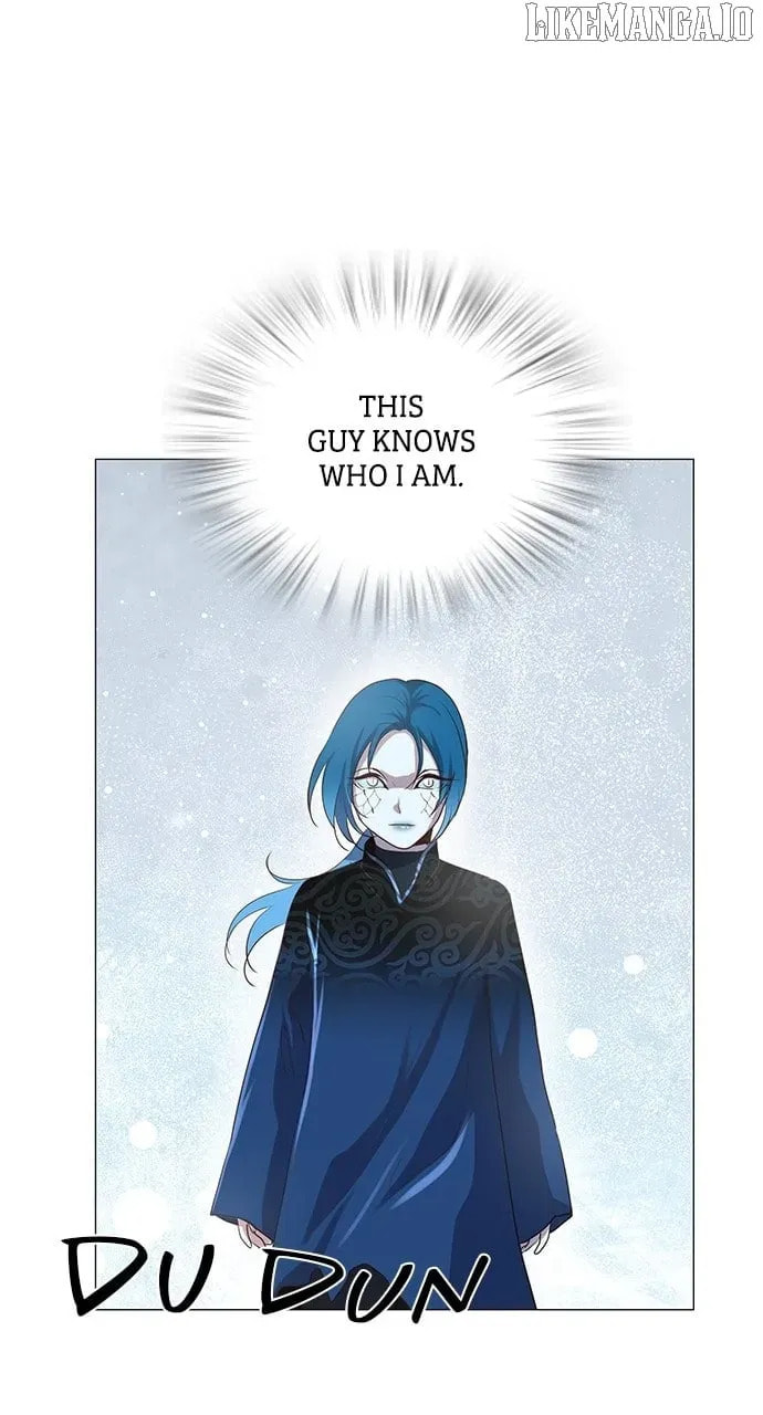 I Became the Rabbit Heroine’s Stepmother Chapter 64 page 2 - 