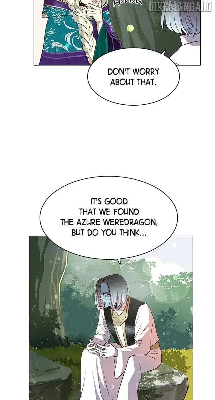 I Became the Rabbit Heroine’s Stepmother Chapter 64 page 20 - 