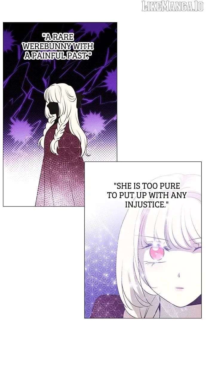 I Became the Rabbit Heroine’s Stepmother Chapter 64 page 26 - 