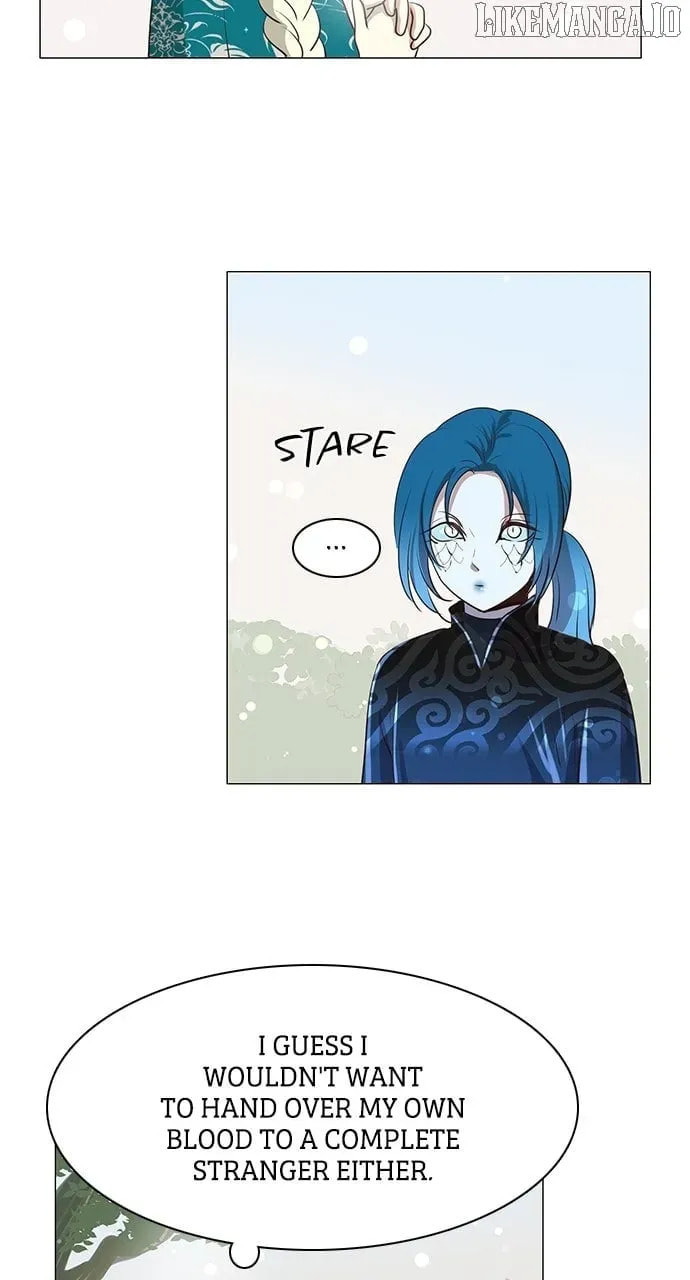 I Became the Rabbit Heroine’s Stepmother Chapter 64 page 37 - 