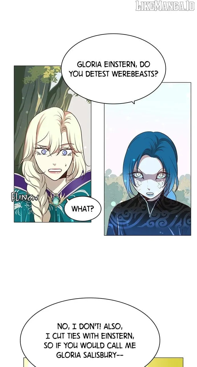 I Became the Rabbit Heroine’s Stepmother Chapter 64 page 39 - 
