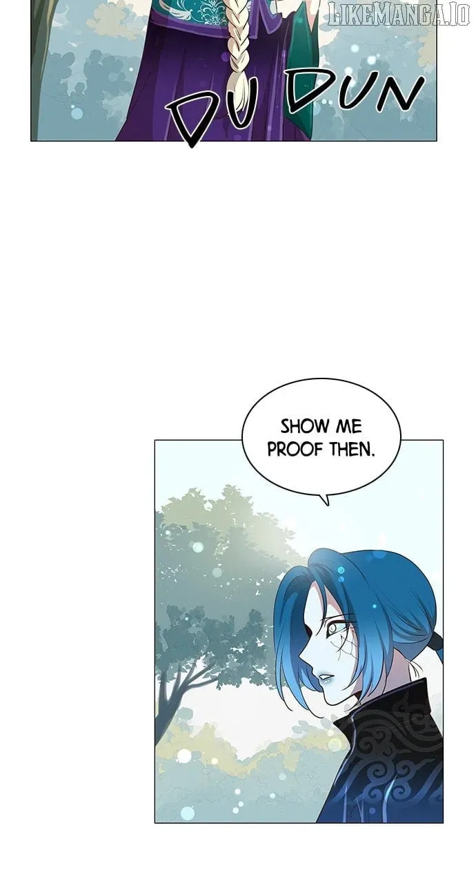 I Became the Rabbit Heroine’s Stepmother Chapter 64 page 5 - 