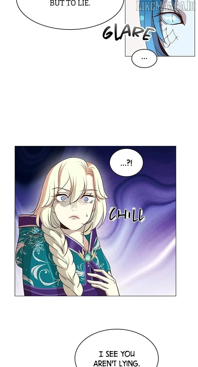 I Became the Rabbit Heroine’s Stepmother Chapter 64 page 43 - 