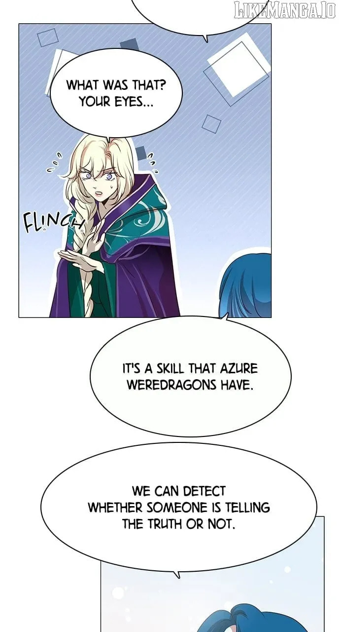 I Became the Rabbit Heroine’s Stepmother Chapter 64 page 44 - 