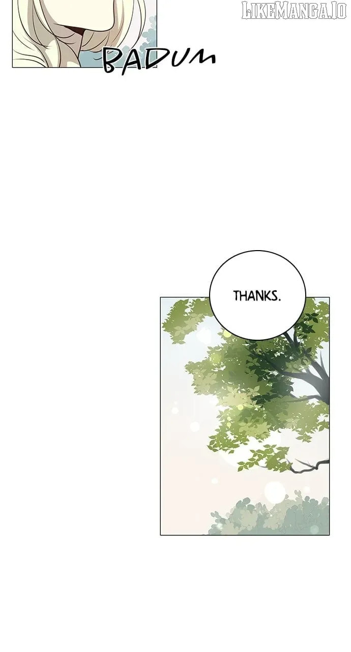 I Became the Rabbit Heroine’s Stepmother Chapter 64 page 49 - 