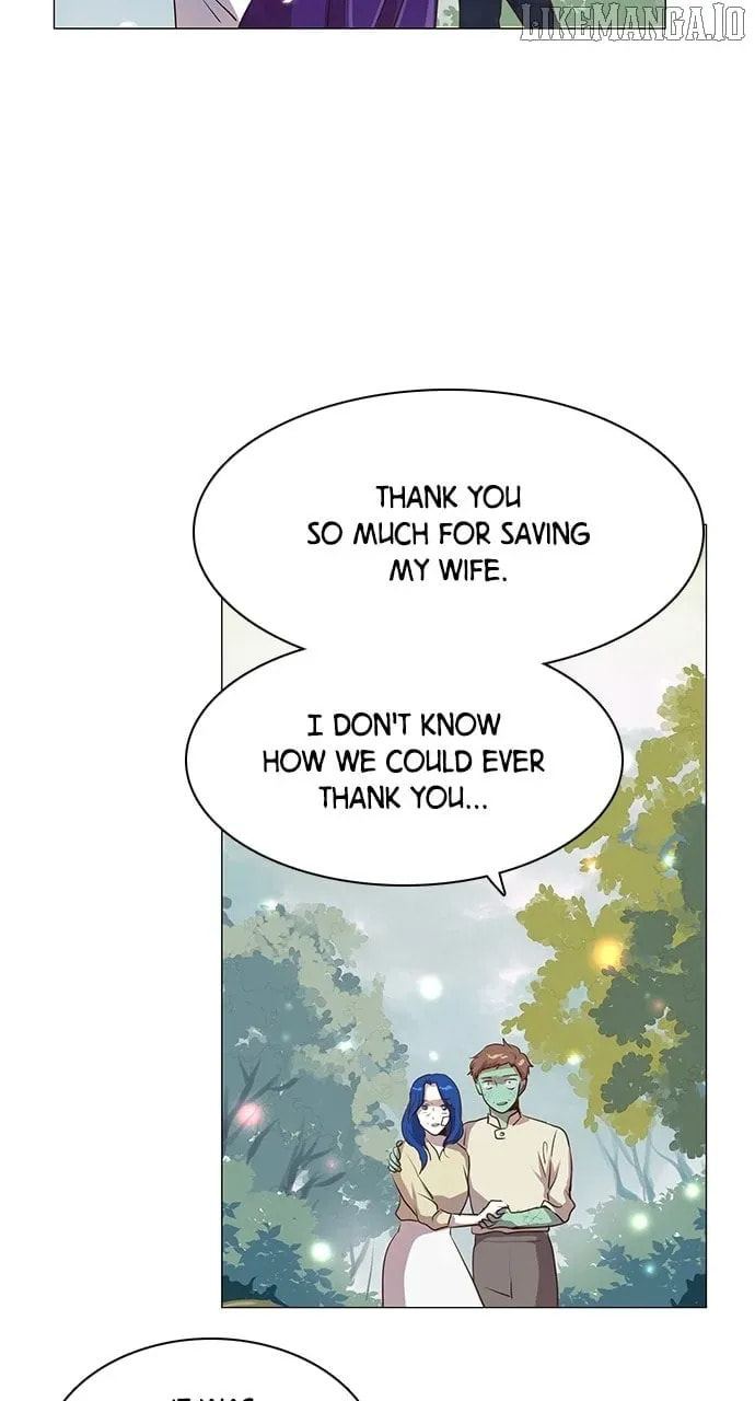 I Became the Rabbit Heroine’s Stepmother Chapter 64 page 52 - 