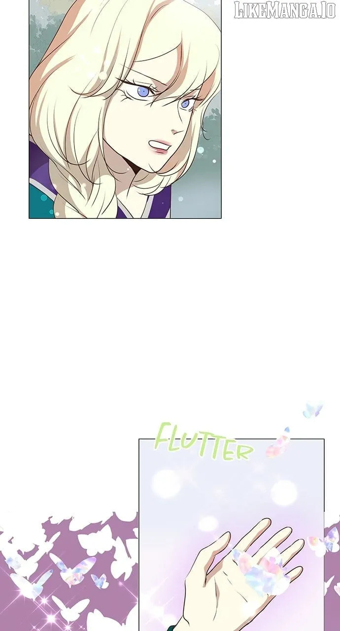 I Became the Rabbit Heroine’s Stepmother Chapter 64 page 7 - 