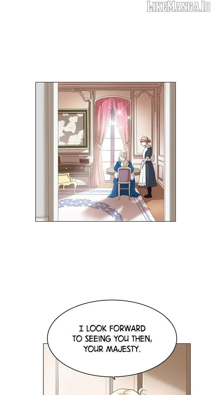 I Became the Rabbit Heroine’s Stepmother Chapter 65 page 2 - 