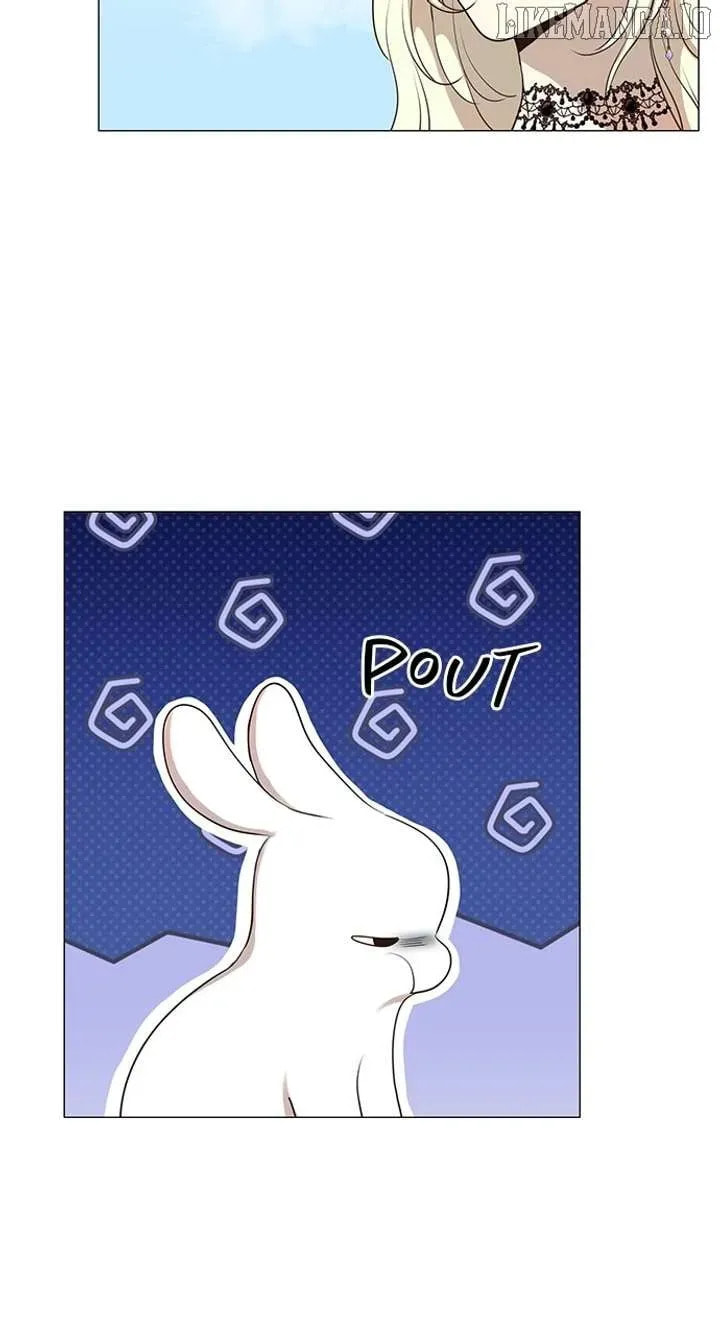 I Became the Rabbit Heroine’s Stepmother Chapter 65 page 11 - 
