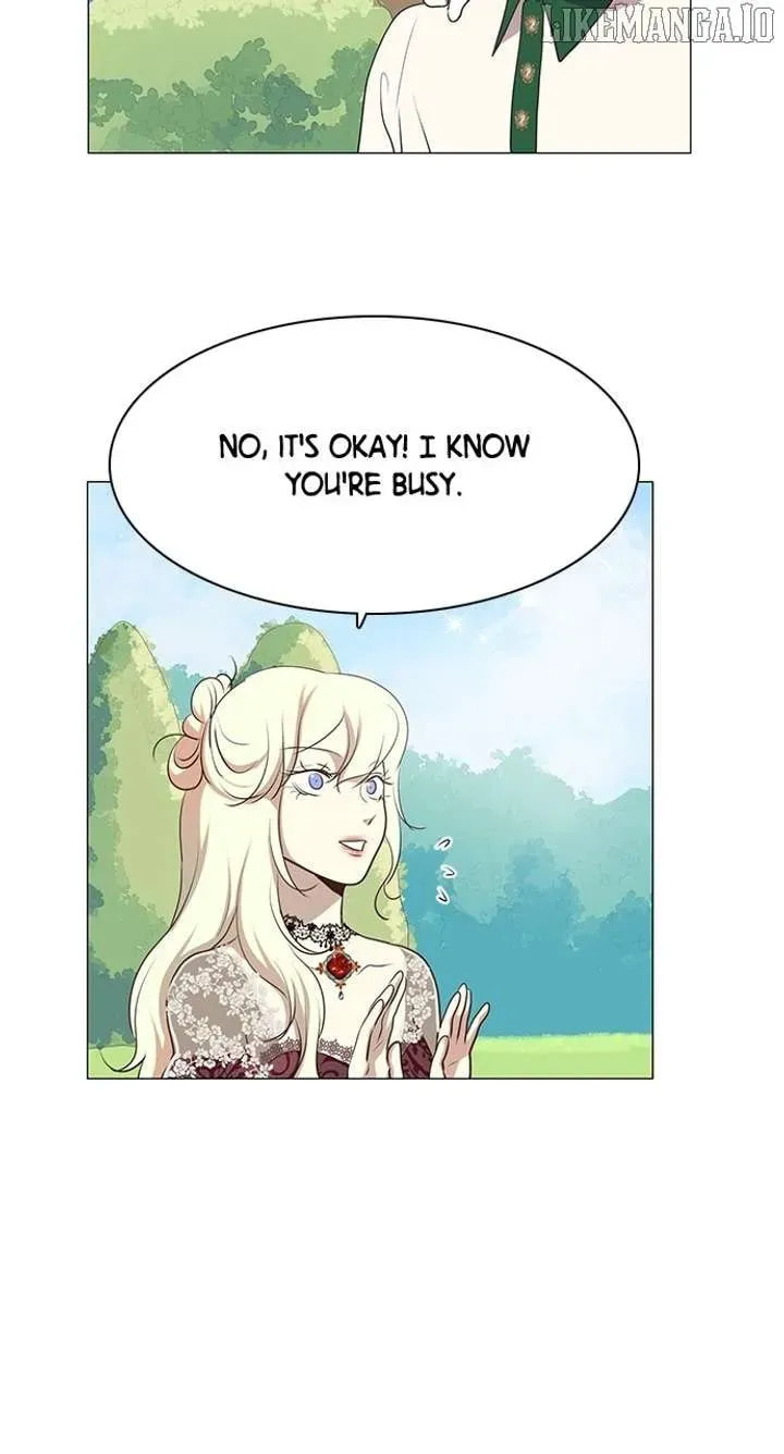 I Became the Rabbit Heroine’s Stepmother Chapter 65 page 15 - 