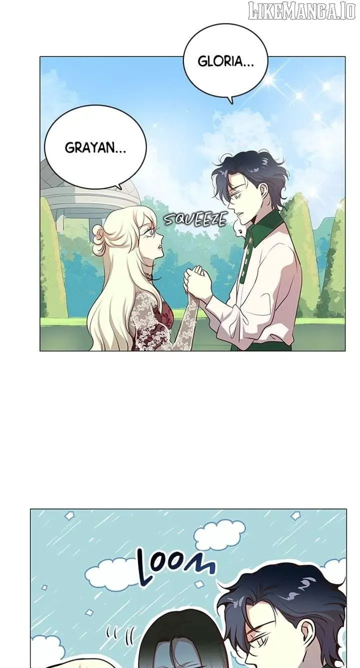 I Became the Rabbit Heroine’s Stepmother Chapter 65 page 16 - 