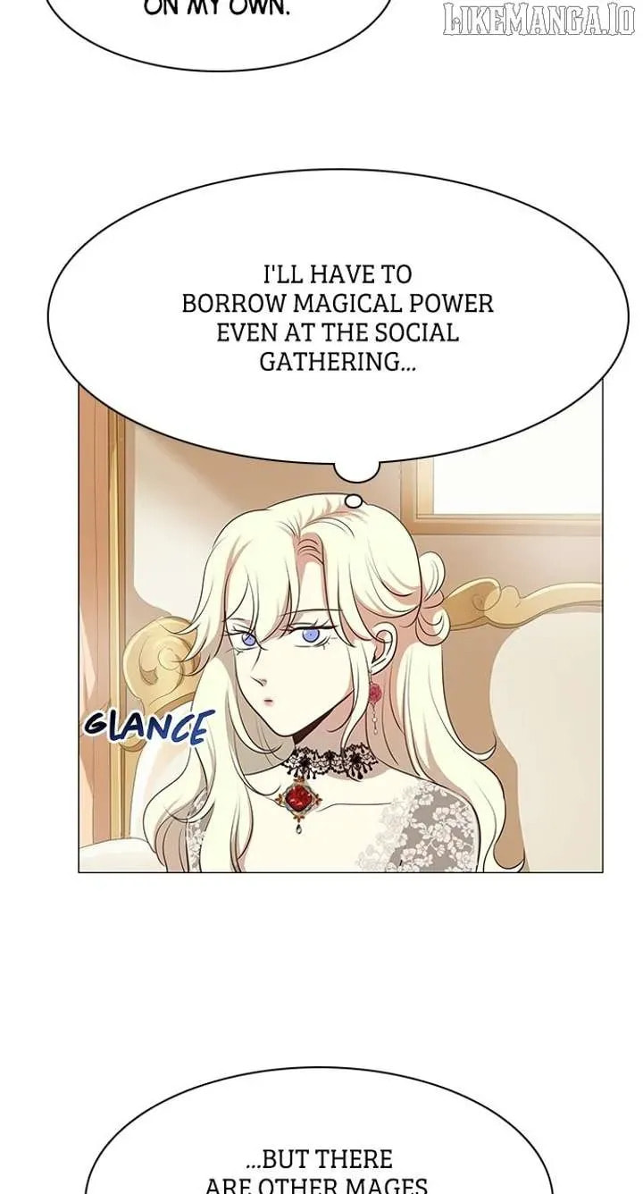 I Became the Rabbit Heroine’s Stepmother Chapter 65 page 18 - 