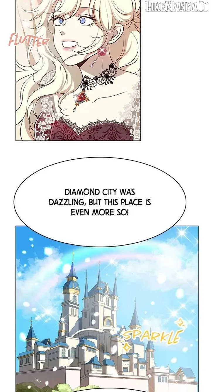 I Became the Rabbit Heroine’s Stepmother Chapter 65 page 23 - 