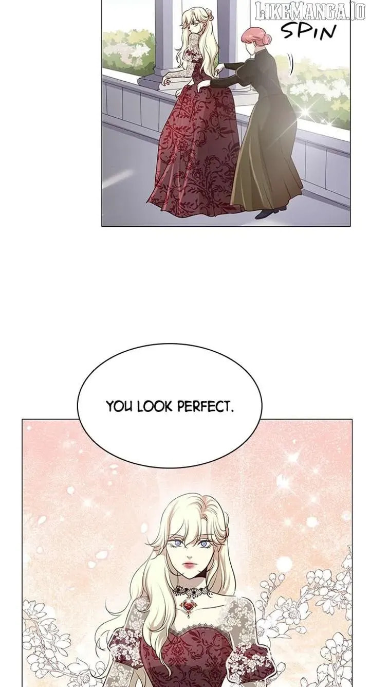I Became the Rabbit Heroine’s Stepmother Chapter 65 page 29 - 