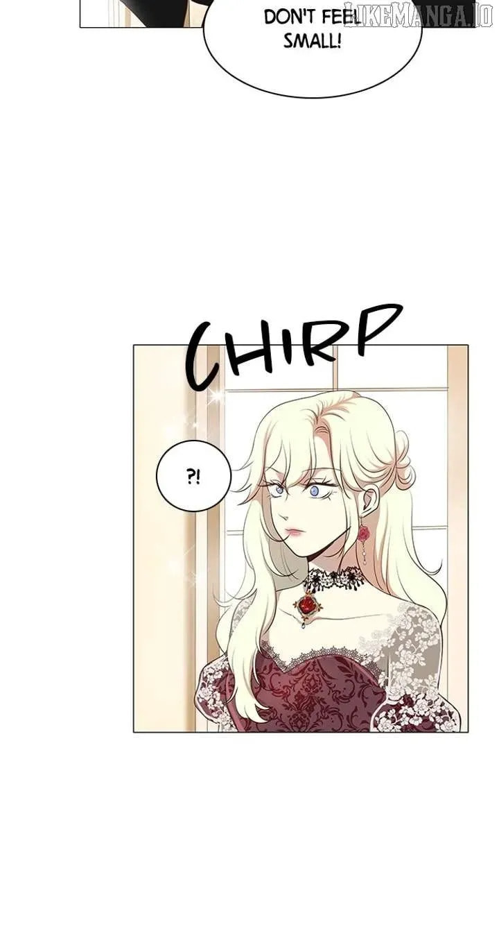 I Became the Rabbit Heroine’s Stepmother Chapter 65 page 32 - 