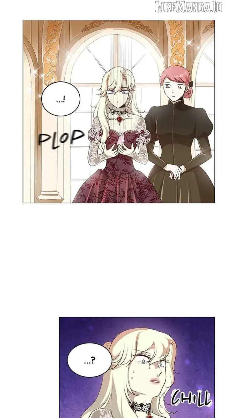 I Became the Rabbit Heroine’s Stepmother Chapter 65 page 33 - 