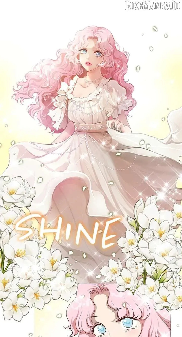 I Became the Rabbit Heroine’s Stepmother Chapter 65 page 40 - 