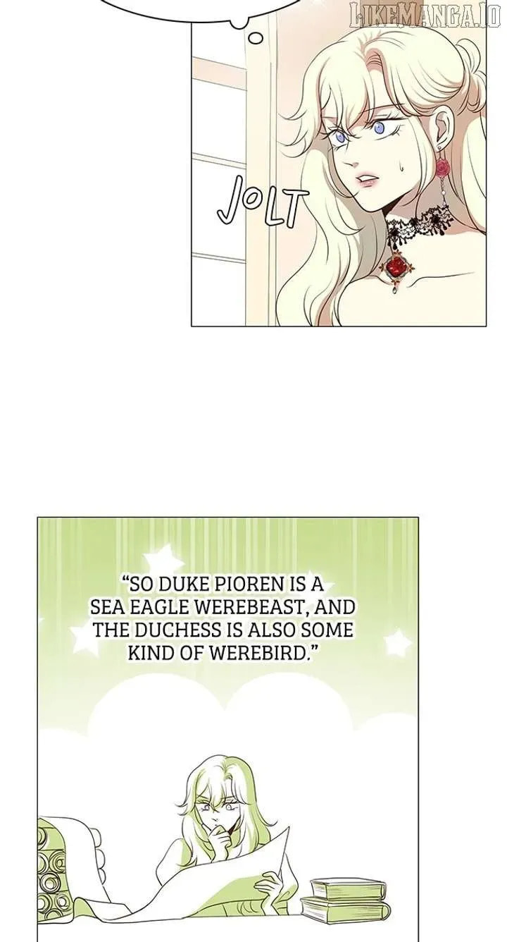 I Became the Rabbit Heroine’s Stepmother Chapter 65 page 45 - 