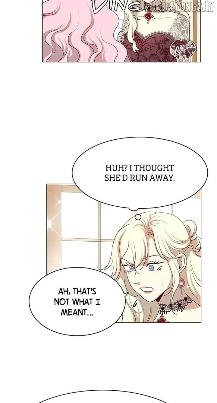 I Became the Rabbit Heroine’s Stepmother Chapter 65 page 51 - 
