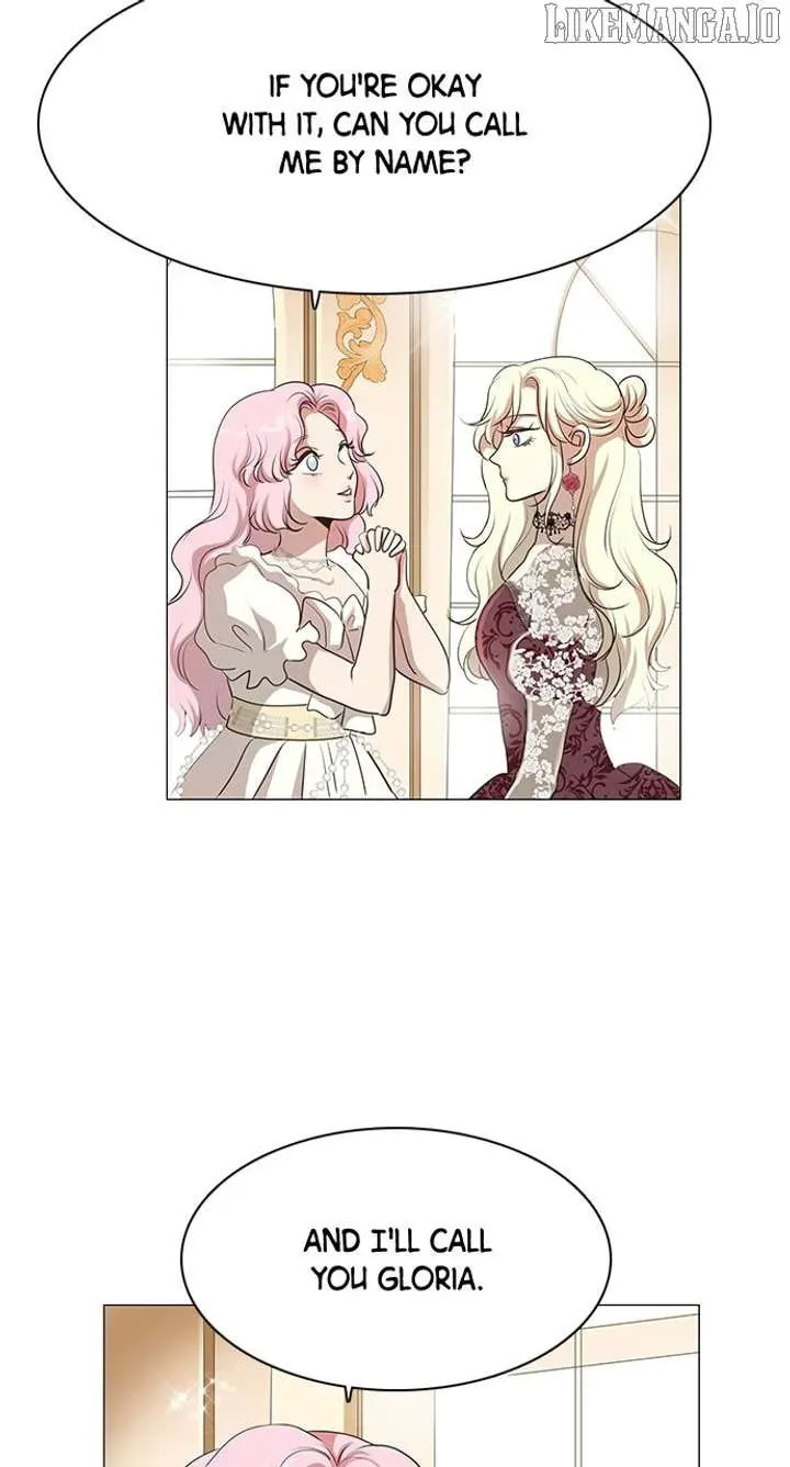 I Became the Rabbit Heroine’s Stepmother Chapter 65 page 52 - 