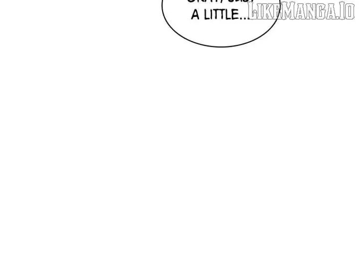 I Became the Rabbit Heroine’s Stepmother Chapter 65 page 56 - 