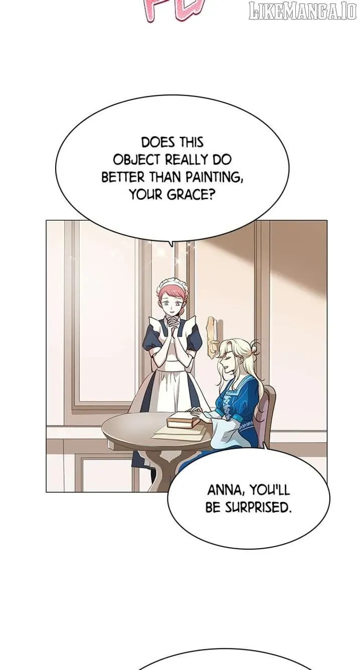I Became the Rabbit Heroine’s Stepmother Chapter 65 page 7 - 