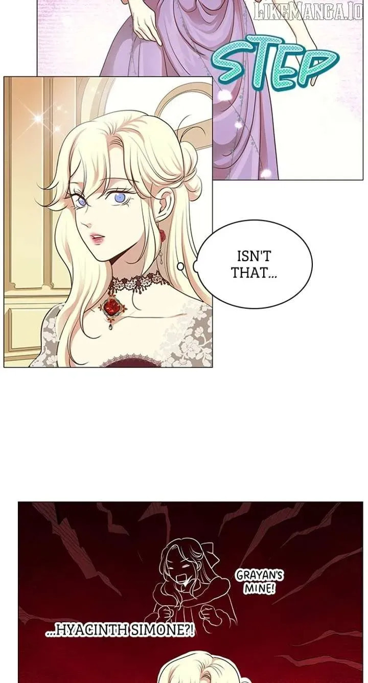 I Became the Rabbit Heroine’s Stepmother Chapter 66 page 20 - 