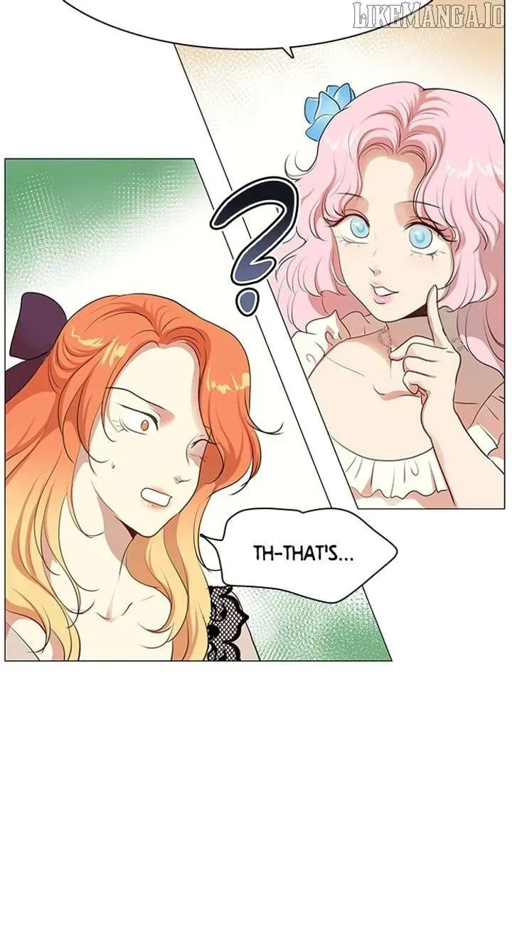 I Became the Rabbit Heroine’s Stepmother Chapter 66 page 24 - 