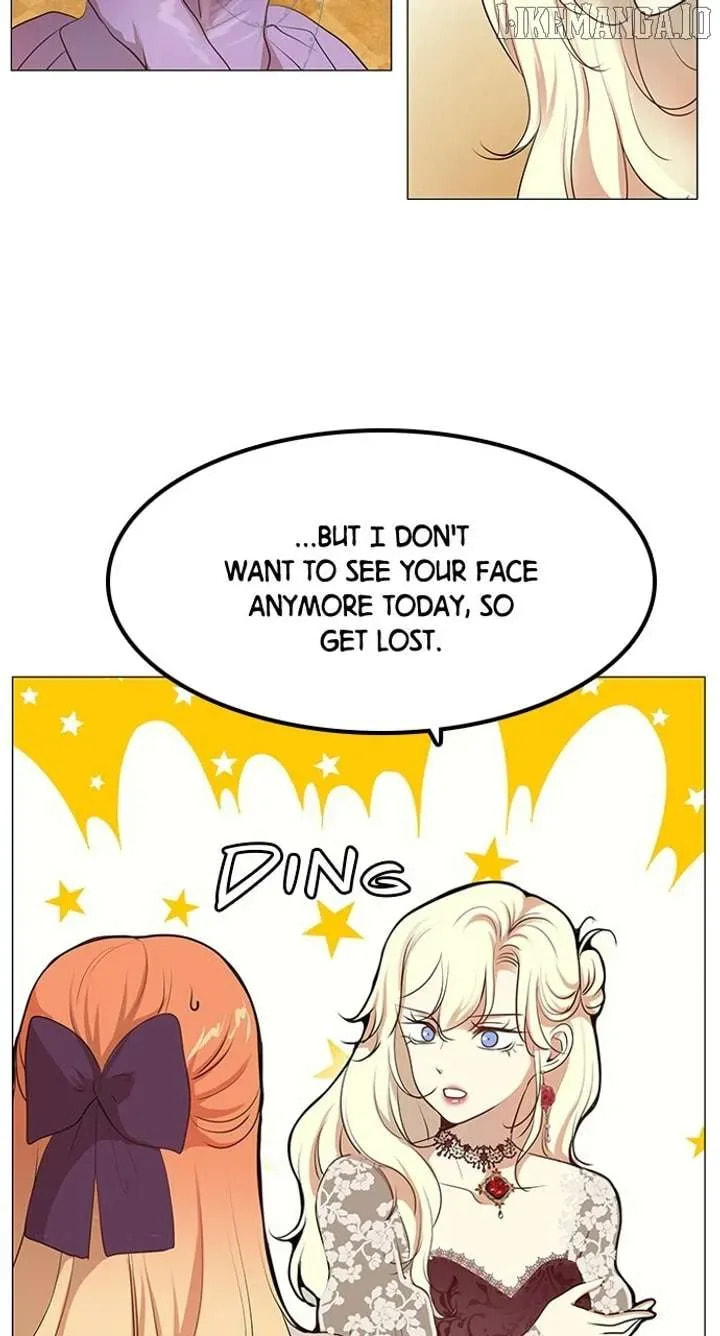 I Became the Rabbit Heroine’s Stepmother Chapter 66 page 28 - 