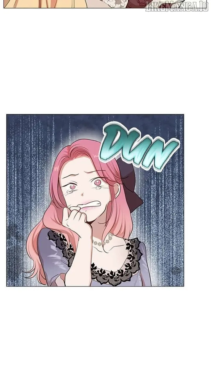 I Became the Rabbit Heroine’s Stepmother Chapter 66 page 29 - 