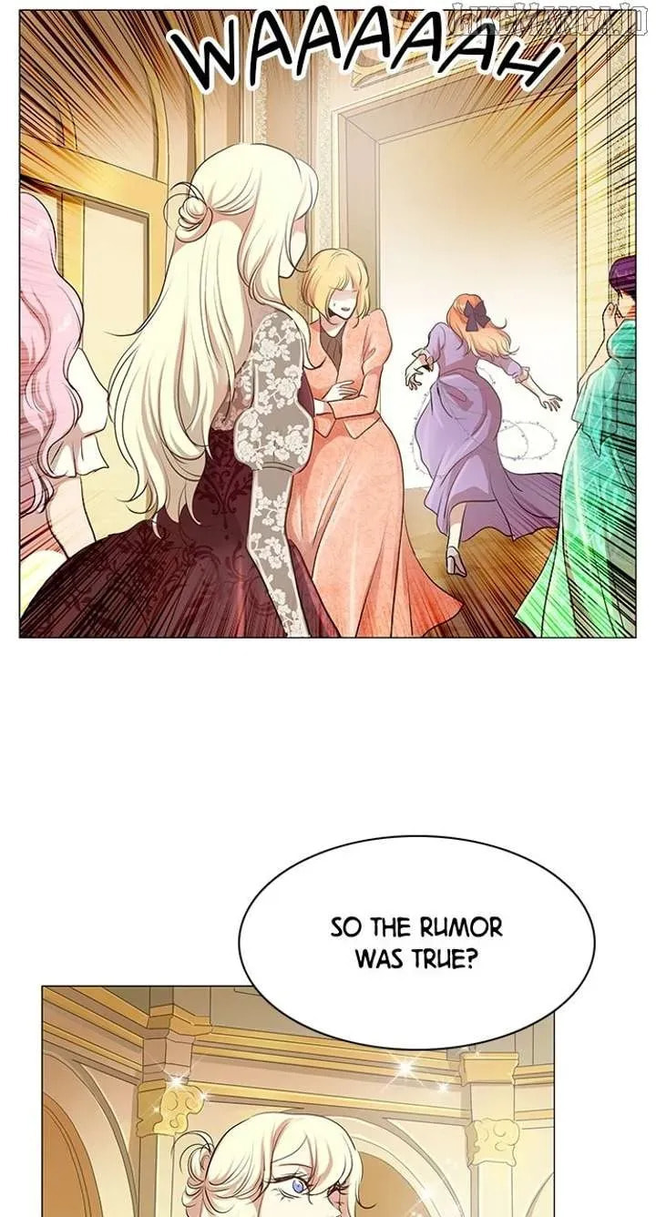 I Became the Rabbit Heroine’s Stepmother Chapter 66 page 30 - 